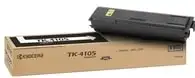 Картридж Kyocera TK-4145 – изображение в каталоге