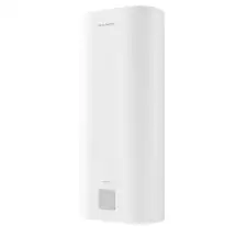 Водонагреватель Royal Thermo RWH 50 Aqua Inverter
