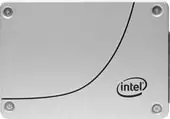 SSD Intel D3-S4510 480GB SSDSC2KB480G801