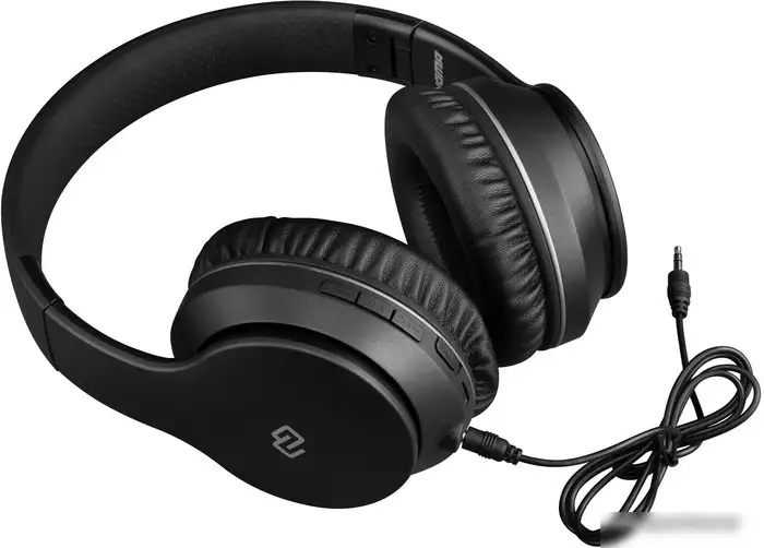 Наушники Digma BT19 – фото товара