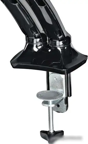 Кронштейн Hama 00095821 – фото товара