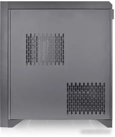 Корпус Thermaltake CTE C700 TG ARGB CA-1X7-00F1WN-01 – фото товара