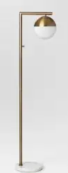 Торшер ImperiumLoft Geneva 41.115-0 85499-22 – изображение в каталоге