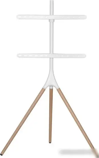 Кронштейн CACTUS CS-ST1246WTBCH – фото товара