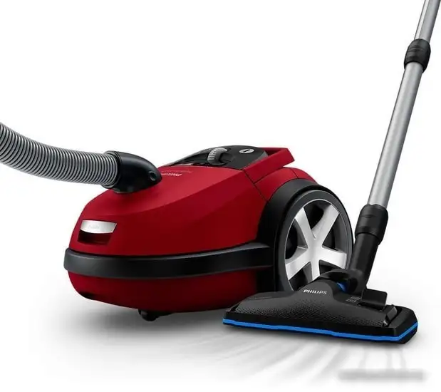 Пылесос Philips FC8781/09 - фото товара