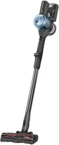 Пылесос Tineco Pure One S30 Pro - изображение в каталоге