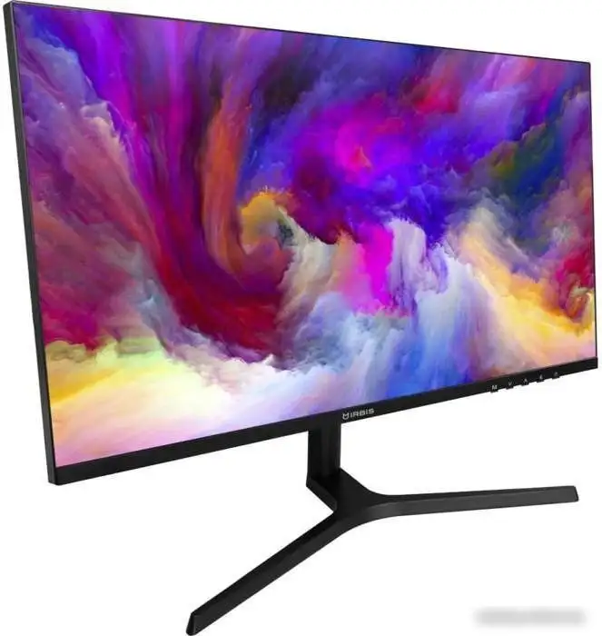 Монитор IRBIS SmartView ISM27QIDL – фото товара