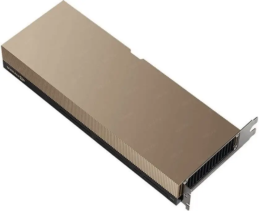 Видеокарта NVIDIA H200 NVL 141GB HBM3e 900-21010-0040-000 – фото товара