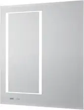 Акватон Зеркало Сакура 100 1A235102SKW80