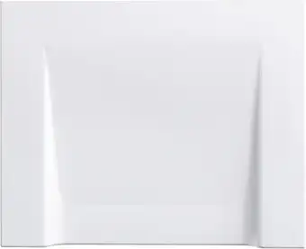 Торцевой экран под ванну Alex Baitler 75 h63 PT7563H – изображение в каталоге