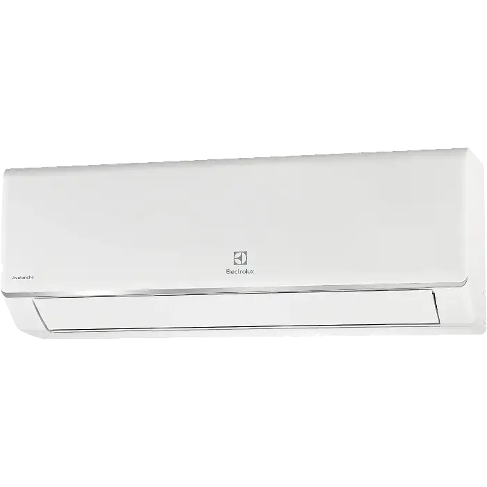 Кондиционер Electrolux Avalanche EACS-18HAV/N3_22Y on-off - подробное фото Кондиционер Electrolux Avalanche EACS-18HAV/N3_22Y on-off - фото товара