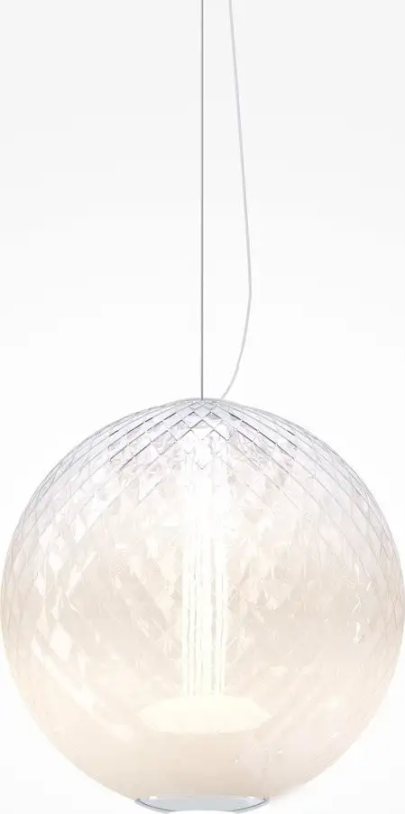 Подвесная люстра Maytoni Bruma MOD397PL-L15CH3K – фото товара