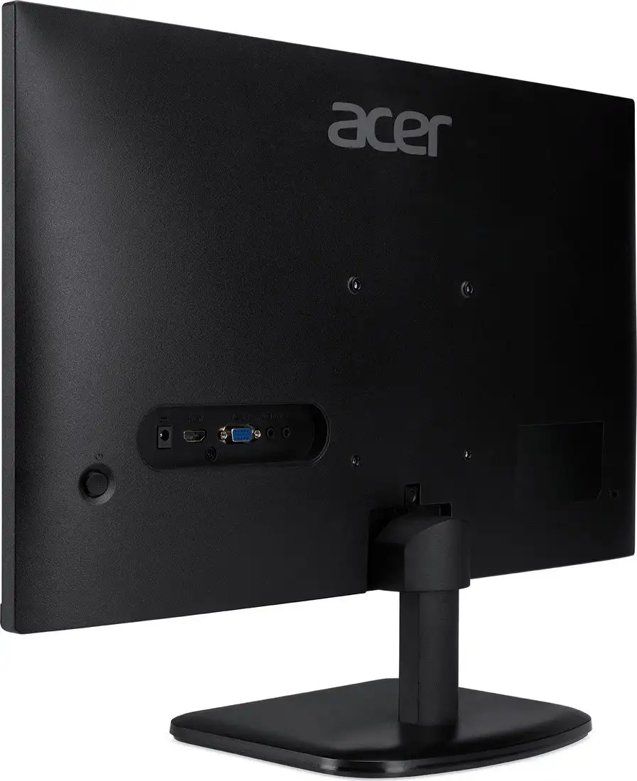 Монитор Acer EK271UEbmiipx UM.HE1CD.E03 – фото товара