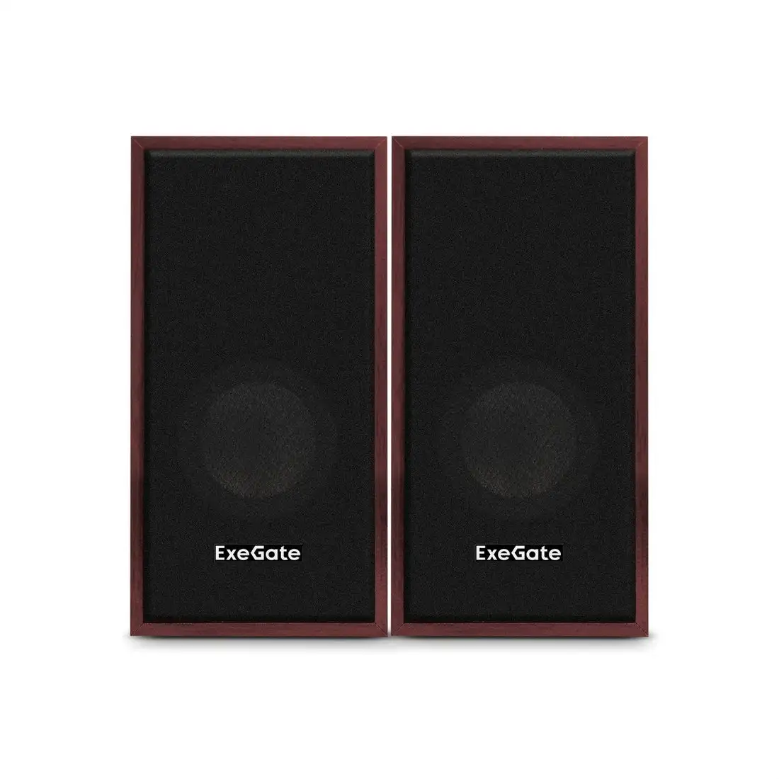 Акустика ExeGate Tango 314 – фото товара