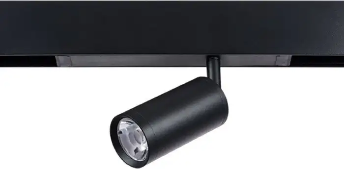 Трековый светильник Lightstar Teta 205027R – фото товара