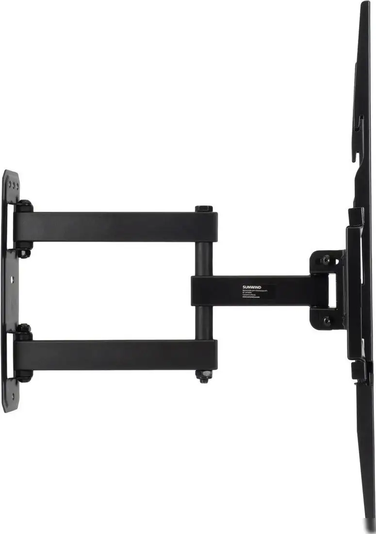 Подставка для телевизора SunWind 6FS – фото товара