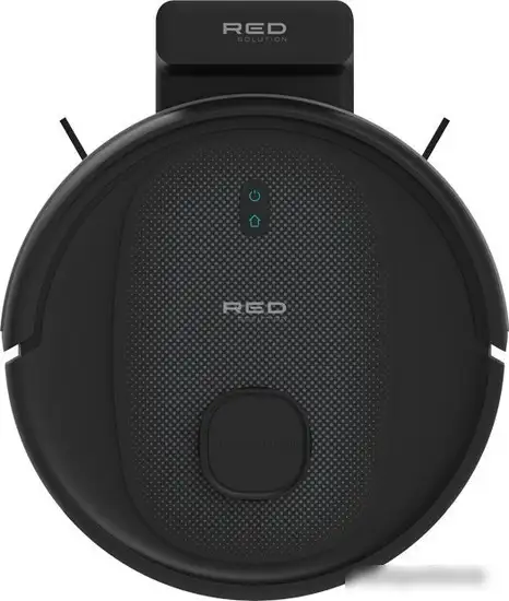 Робот-пылесос RED Solution RV-RL6100S - фото товара