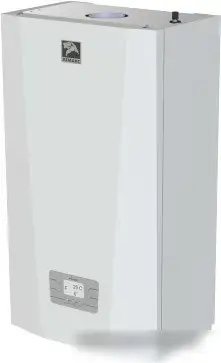 Отопительный котел Лемакс Prime-V18 - фото товара