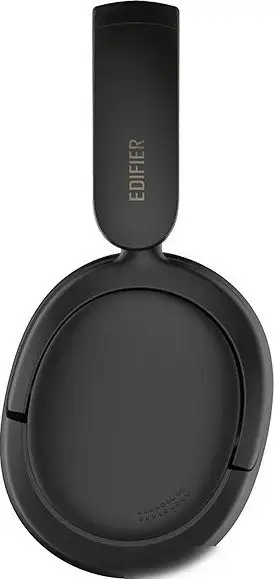 Наушники Edifier W800BT SE (черный) – фото товара