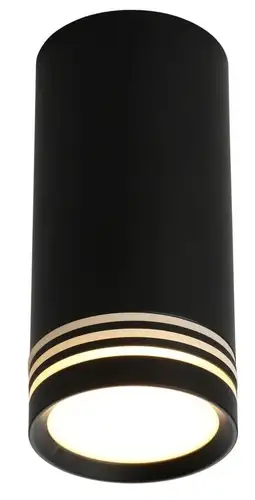 Точечный светильник Omnilux Olona OML-100819-01 – изображение в каталоге