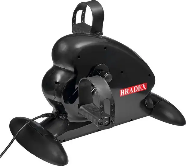 Велотренажер Bradex Брукс SF 1031 – фото товара