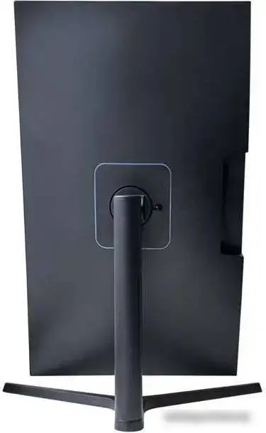 Монитор IRBIS NobleView IMVW32QIDL – фото товара