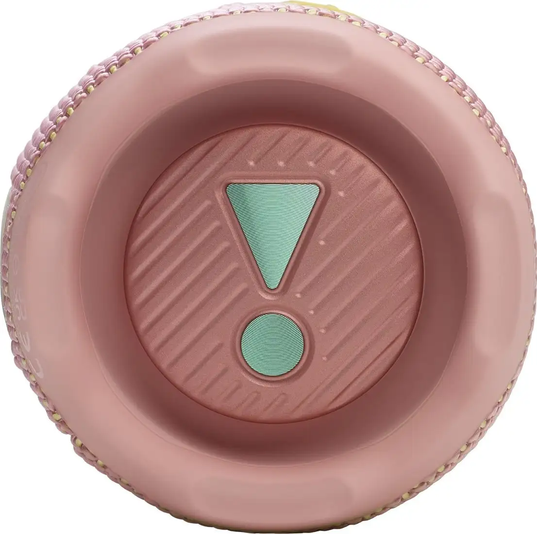 Беспроводная колонка JBL Flip 7 (розовый) – фото товара