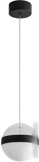 Подвесная люстра Odeon Light Roni 5075/12L – фото товара