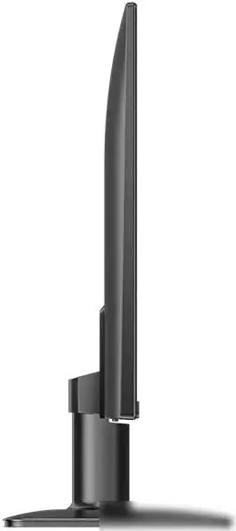 Монитор Philips 27E2N1500L/00 – фото товара