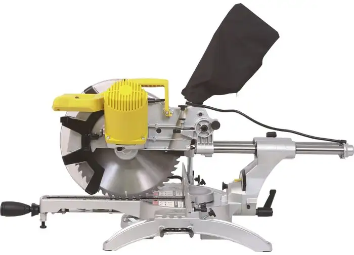 Дисковая пила Калибр Мастер ПТЭ-2100/305ПРм – фото товара