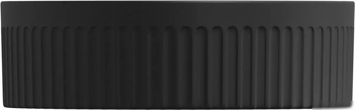 Умывальник Wellsee Festive Fox 2.0 319607000 - фото товара