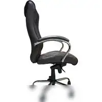 Кресло Everprof Argo – фото товара