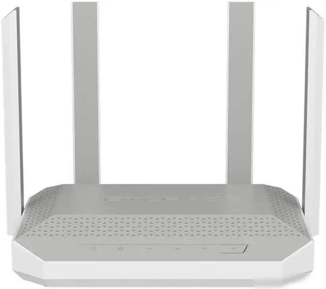 Wi-Fi роутер Netcraze Ultra NC-1812 + Wi-Fi роутер Challenger SE NC-3911 по акции – фото товара