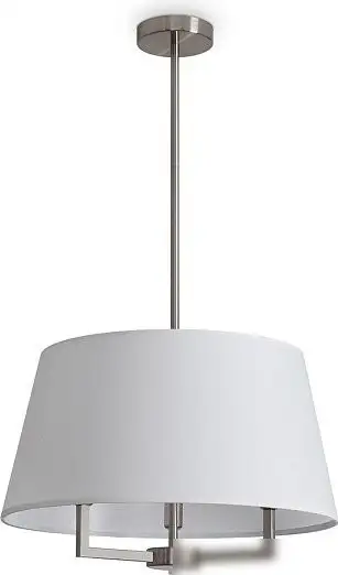 Подвесная люстра Freya Graceful FR2042CL-03N – фото товара