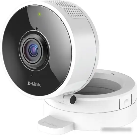 IP-камера D-Link DCS-8100LH/A1A – фото товара