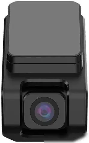 Видеорегистратор RoadGo Zeno – фото товара
