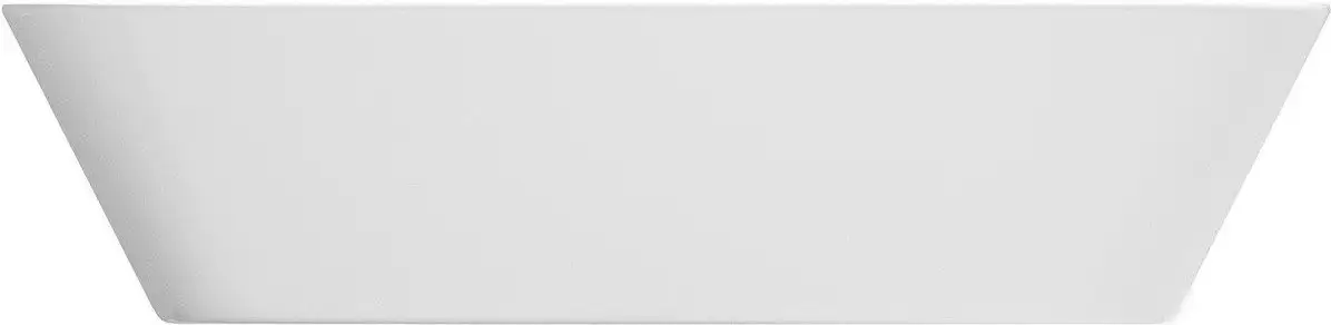 Умывальник Wellsee Cromulent 318002000 - фото товара