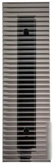 Stilfort Lucen 4007/02/01W – фото товара