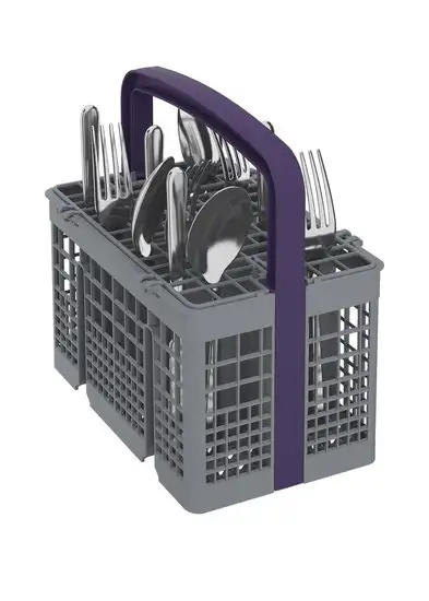 Встраиваемая посудомоечная машина BEKO BDIN16420 - фото товара