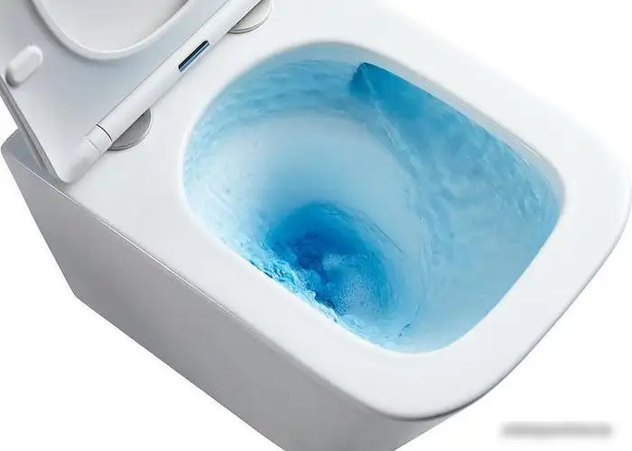 Унитаз Grossman GR-4479SQ - фото товара