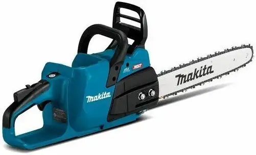 Аккумуляторная пила Makita UC026GT101 (с 1-им АКБ) – фото товара