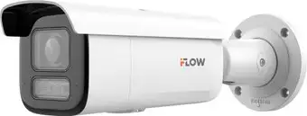 IP-камера iFlow F-IC-2642C2MSZ4 (2.8-12 mm) – изображение в каталоге