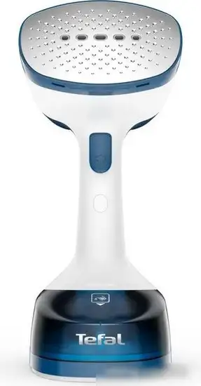 Отпариватель Tefal Access Steam Easy DT7130E1 - фото товара