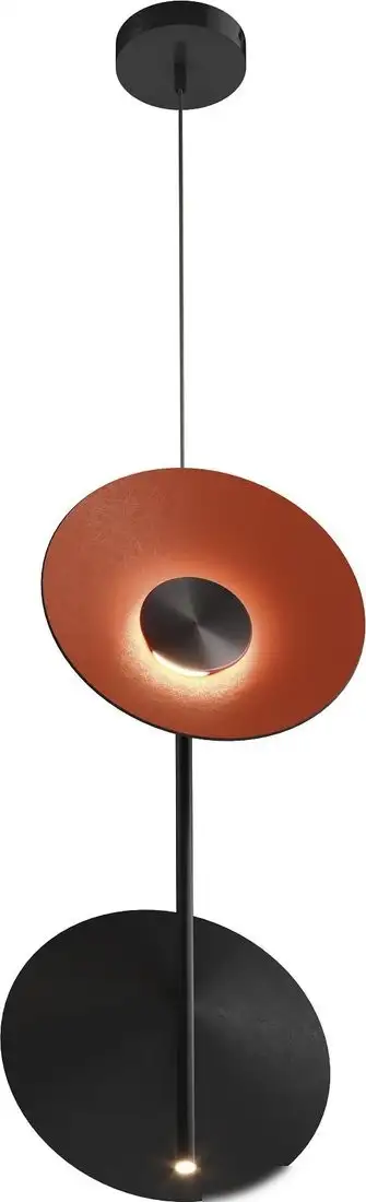 Подвесная люстра ST Luce SL3003.403.03 – фото товара