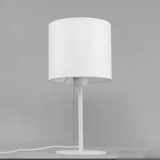 Настольная лампа Citilux Тильда CL469810 – фото товара