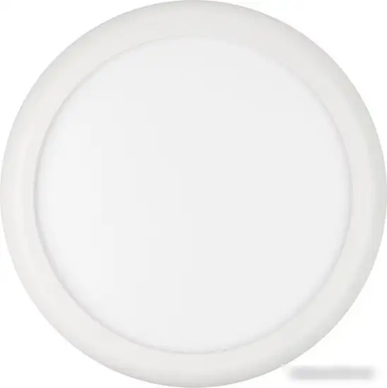 Светодиодная панель Arlight CL-FIOKK-R180-12W Day4000-MIX 034466 – фото товара