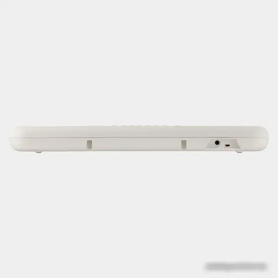 Синтезатор Yamaha PSS-E30 – фото товара