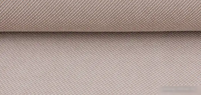 Интерьерное кресло Rivalli Честер (Verona Latte 724)