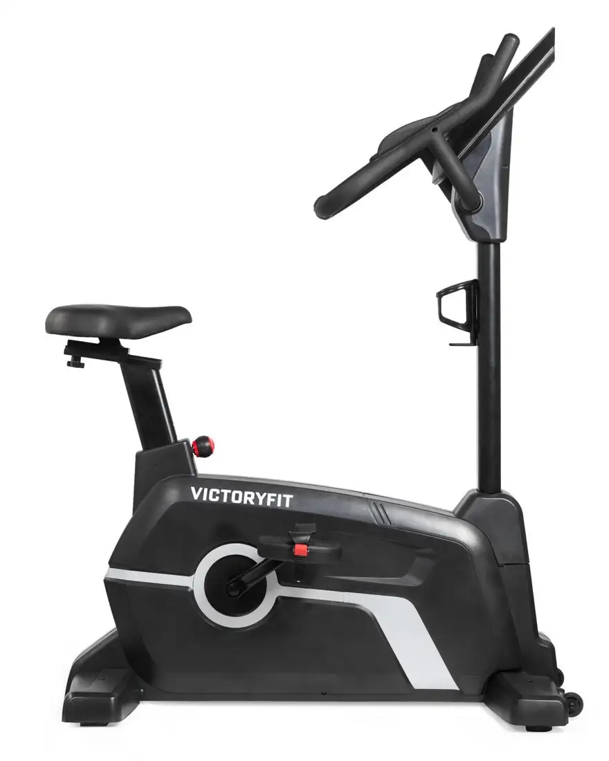 Велотренажер VictoryFit VF-D005 – фото товара