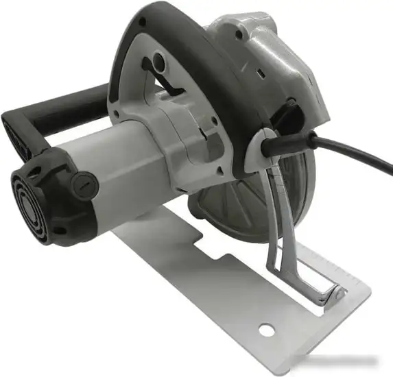 Дисковая (циркулярная) пила Ресанта ДП-210/2000 – фото товара